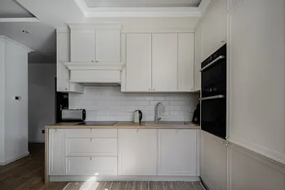 Axstone - meble na wymiar